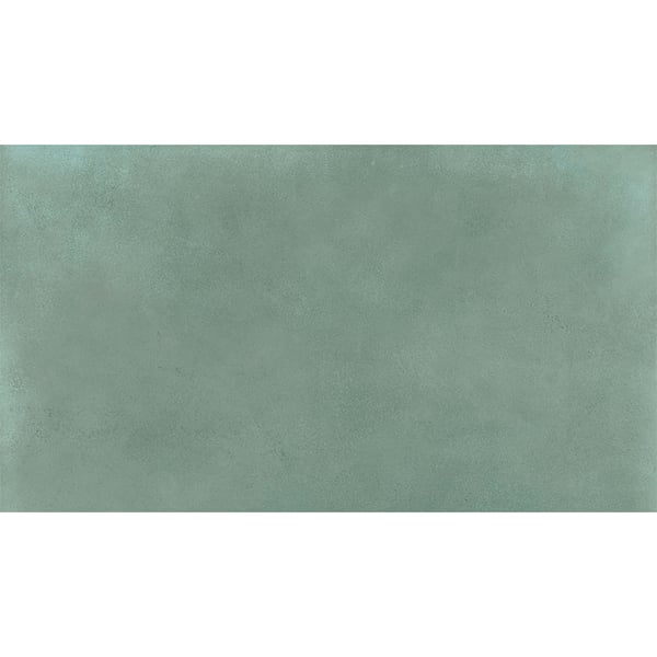 Πλακάκι Res Terrae Laurel 60x120cm 